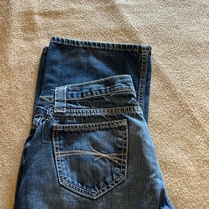Cruel Girl Jeans